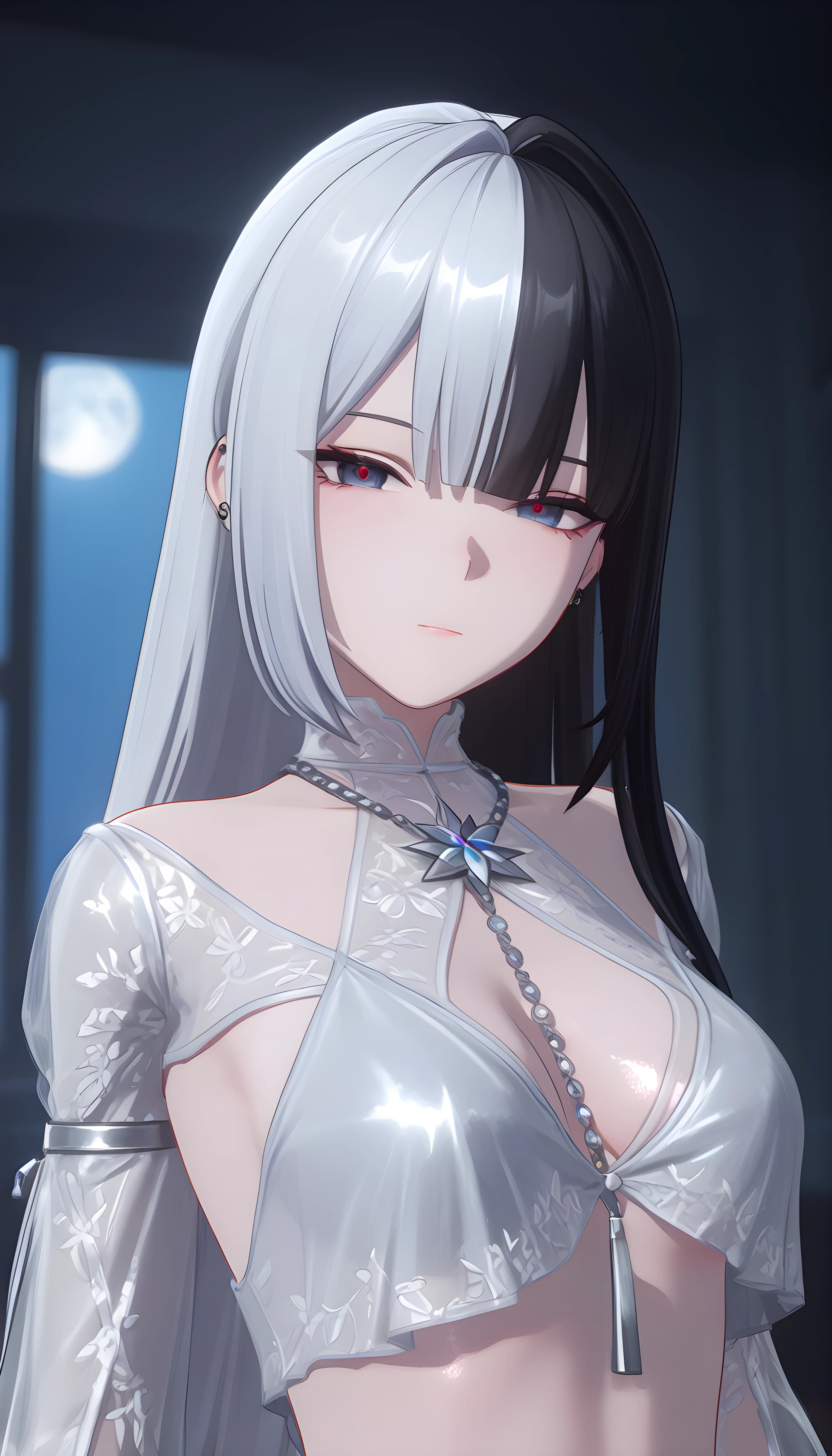 Aria