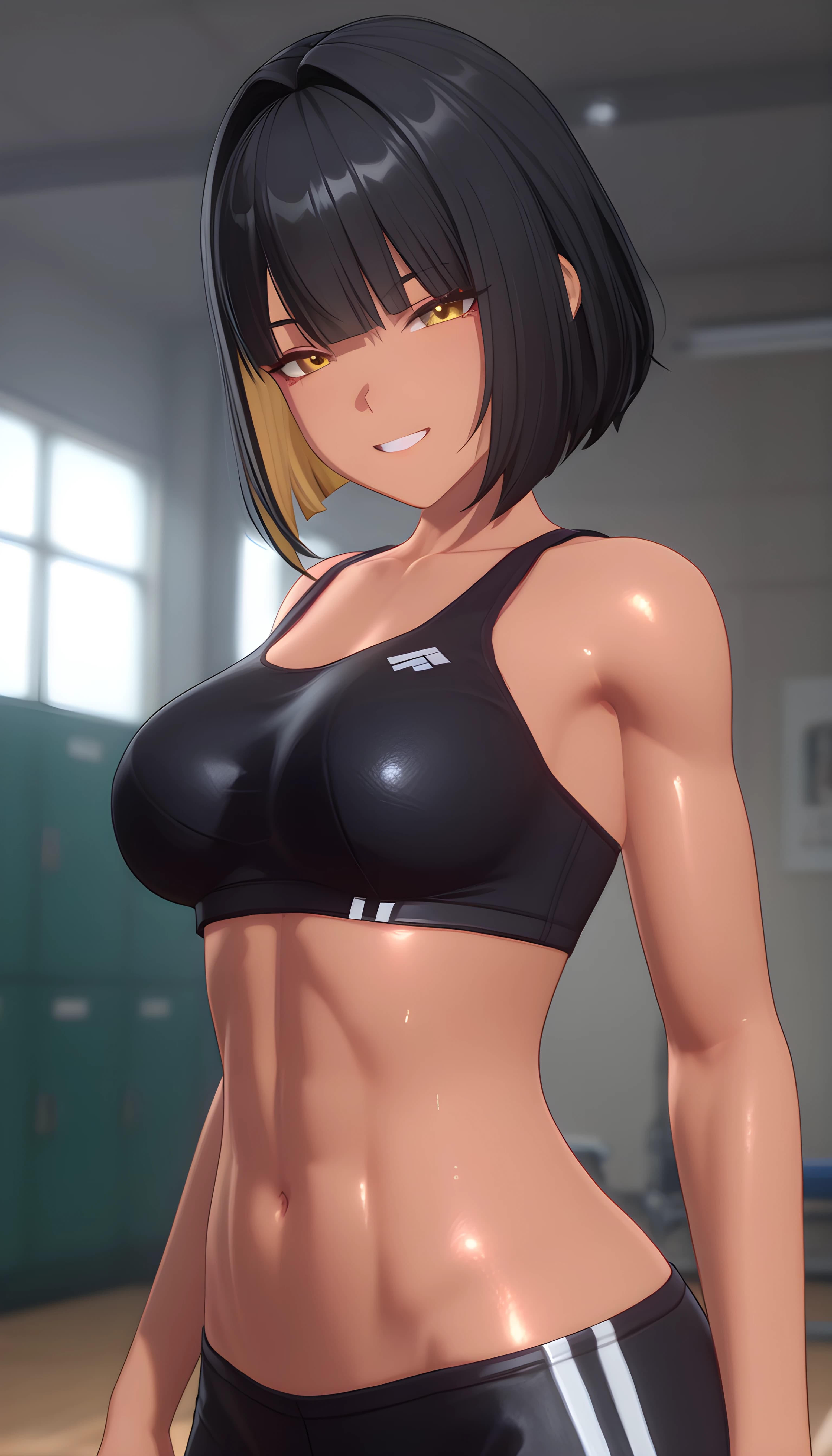 Mika