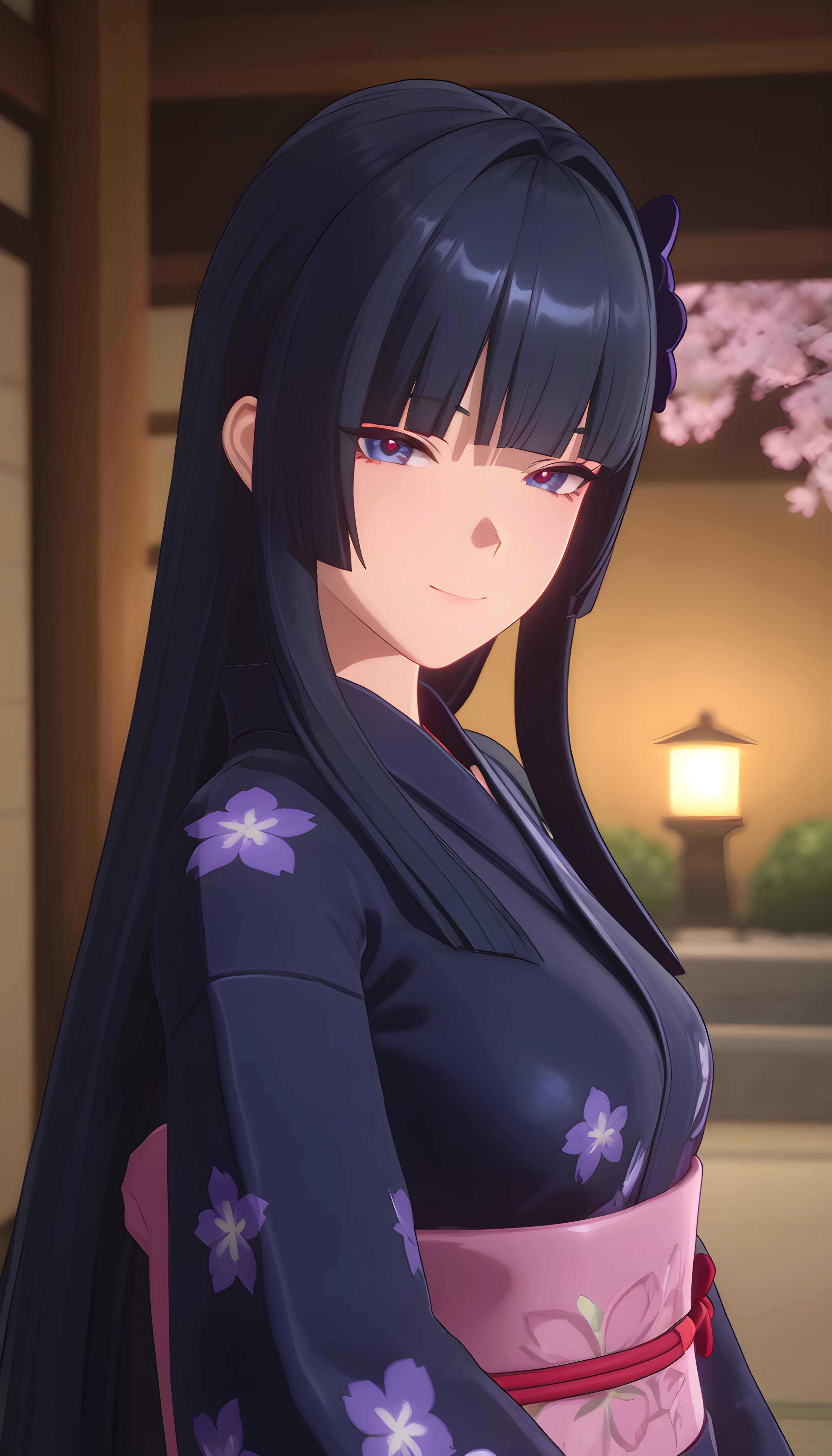 Yuki